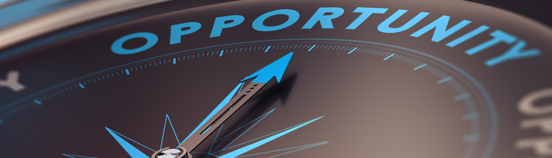 Landscape Assessments